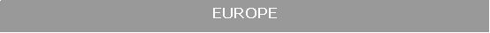 Text Box: EUROPE